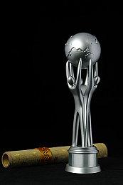 双厨狂喜 《传说之下》配乐将登陆《音律炫动》街机